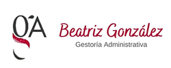 Gestoría Beatriz González Palancares