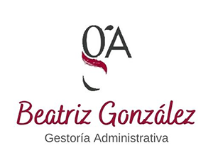 Gestoría Beatriz González Palancares